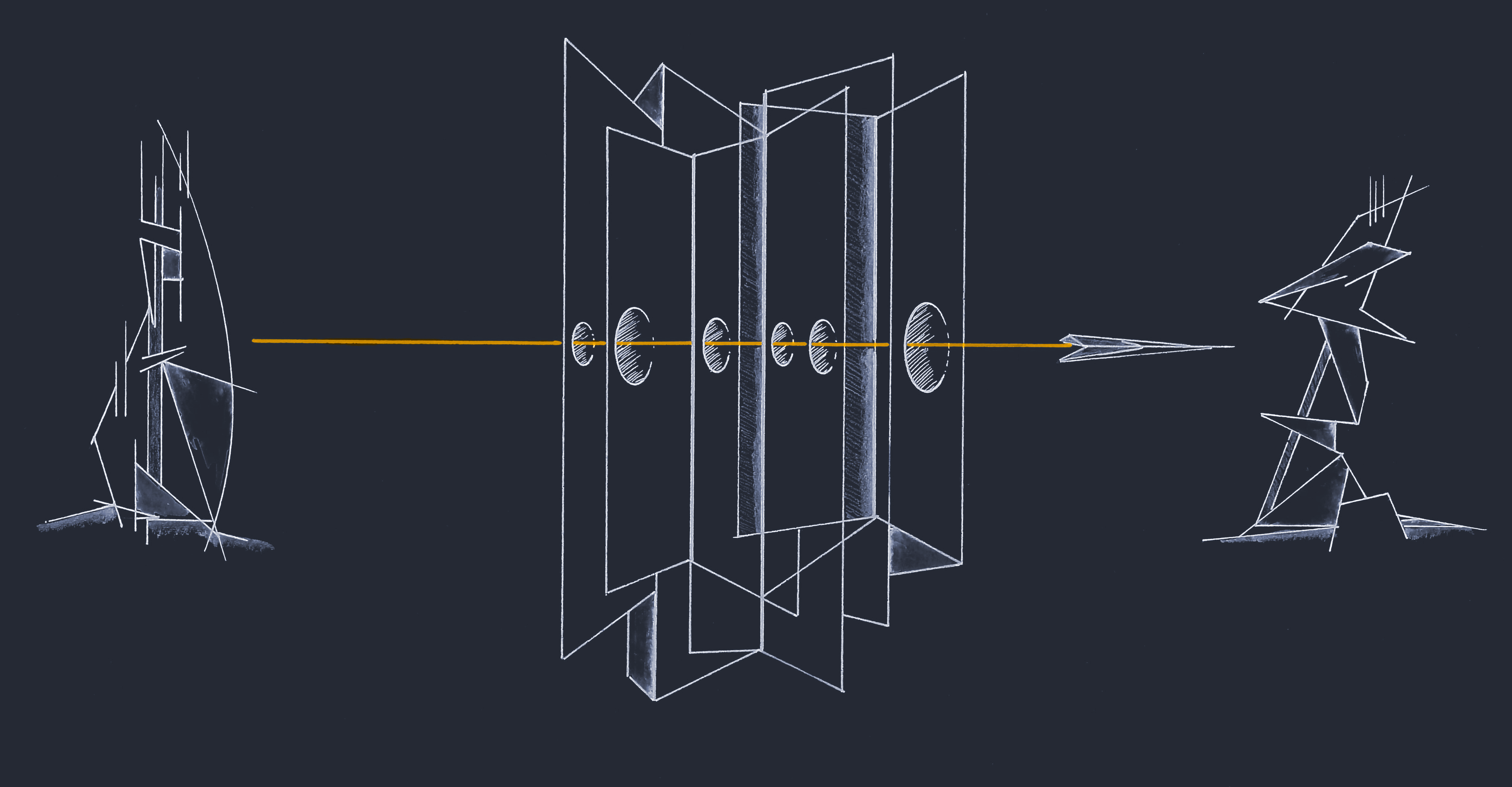Automation That Adapts: How Command Center Simplifies Compliance