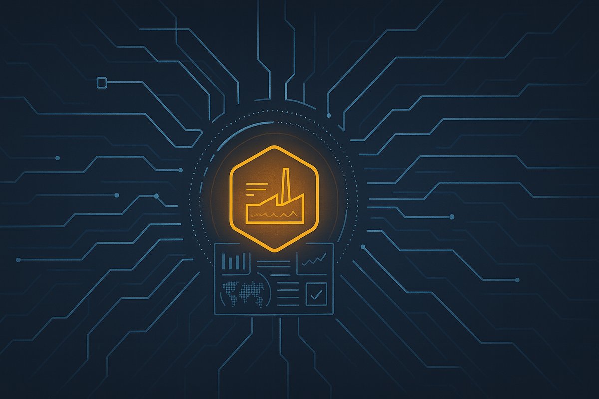 Command Center: The All-in-One Solution for EUDR Compliance