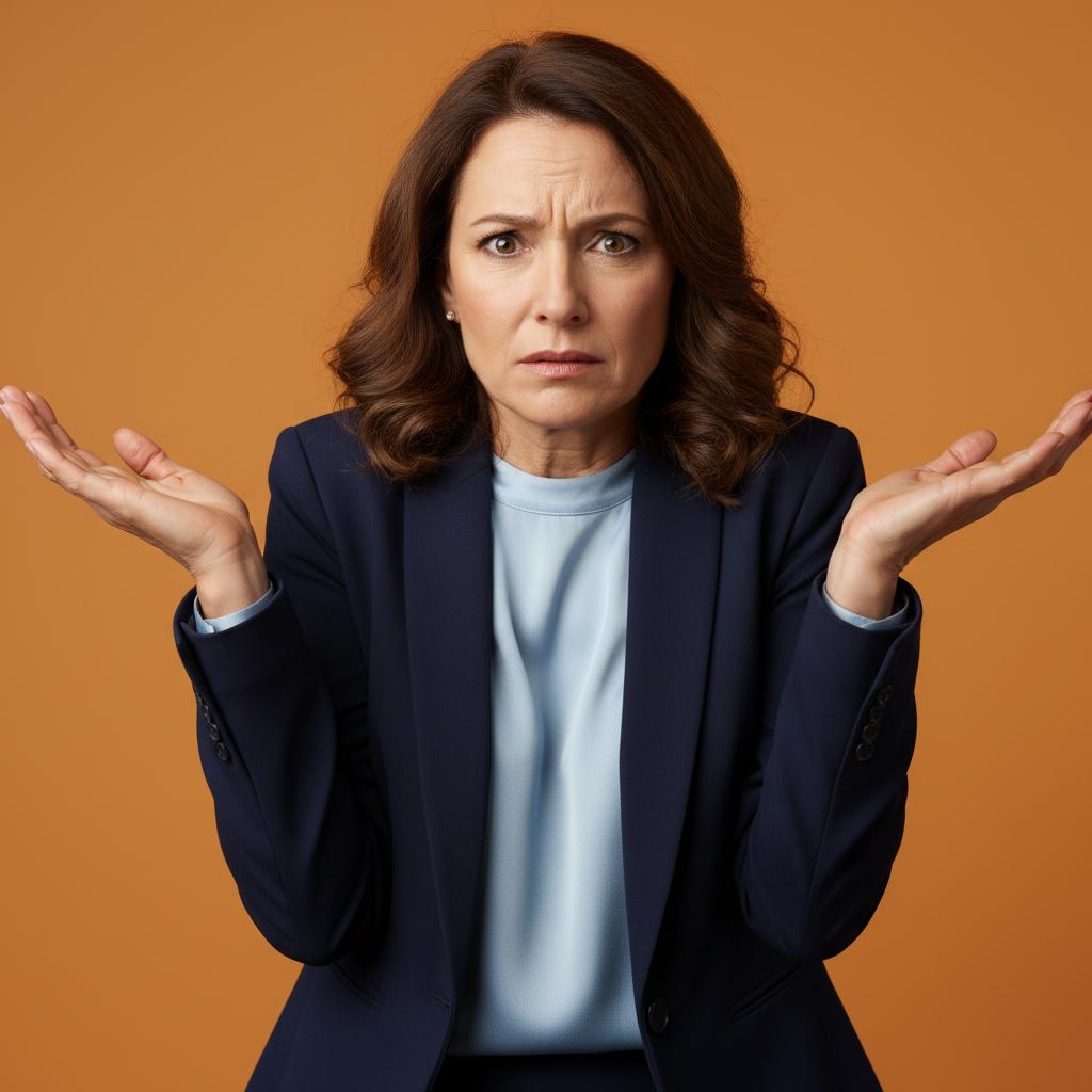 EUDR Guidance: Avoiding Misinterpretations in Compliance