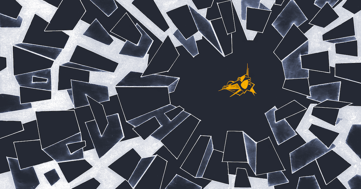 EUDR Postponement: What It Means for Your Compliance