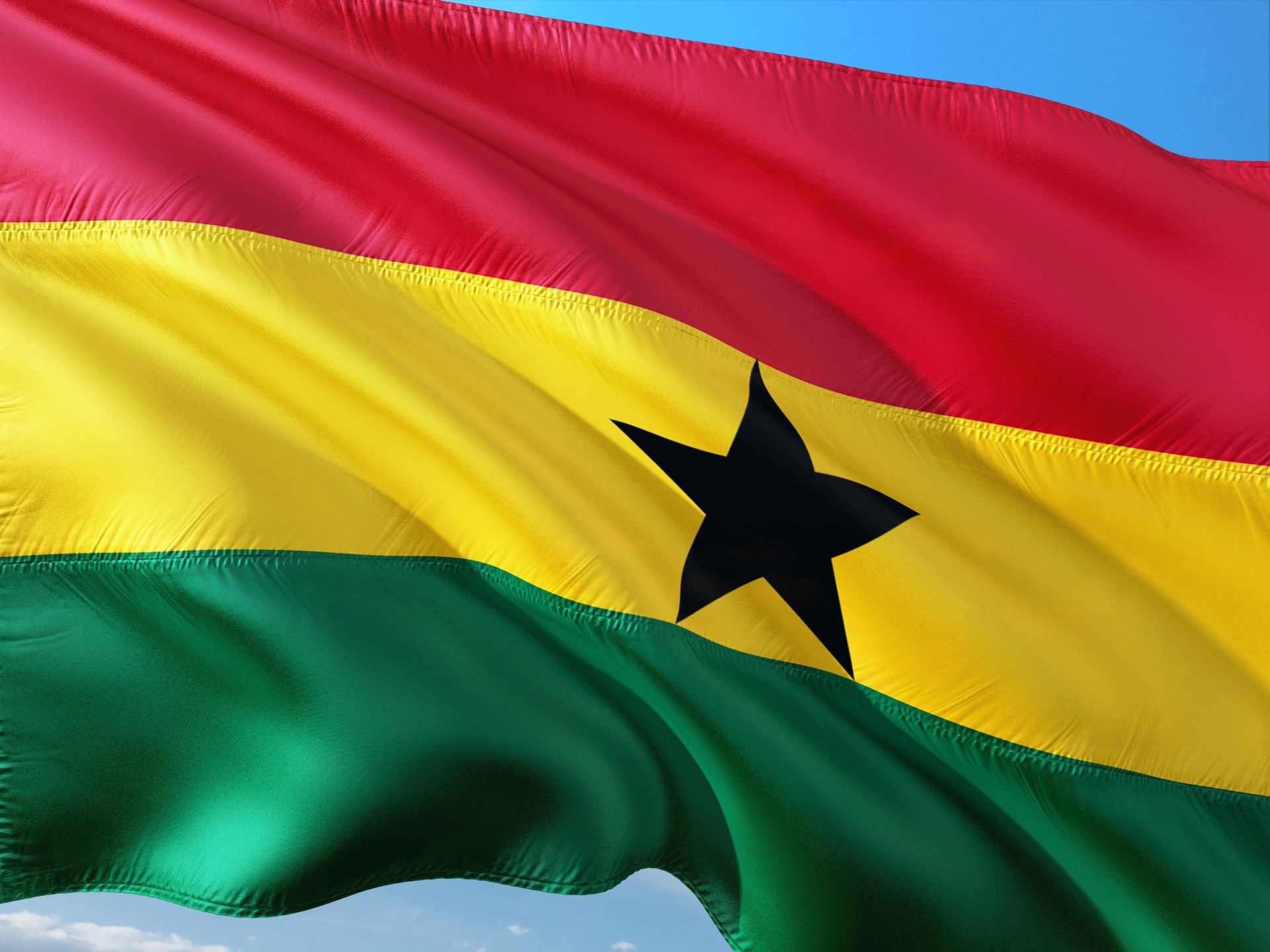 Ghana Launches FLEGT Licences: What It Means for EUDR Compliance
