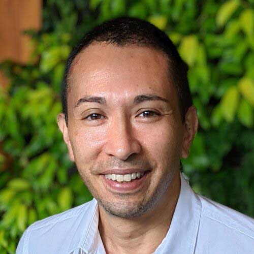 Joining Forces for Next-Generation Risk Management in Timber Industry