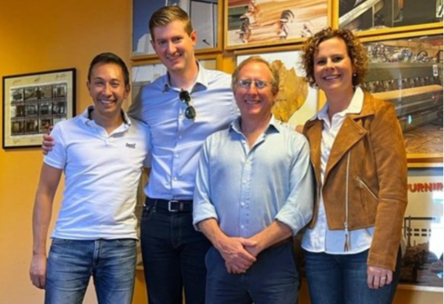 New Solutions for New Challenges